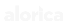 Alorica