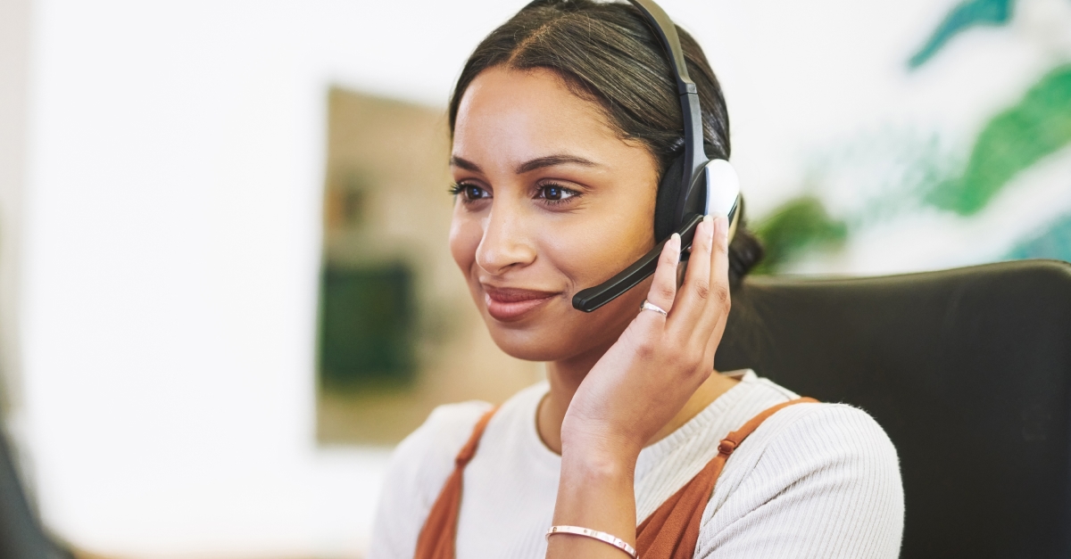 Clarity Tips: Best Practices From the Sanas Customer Success Team